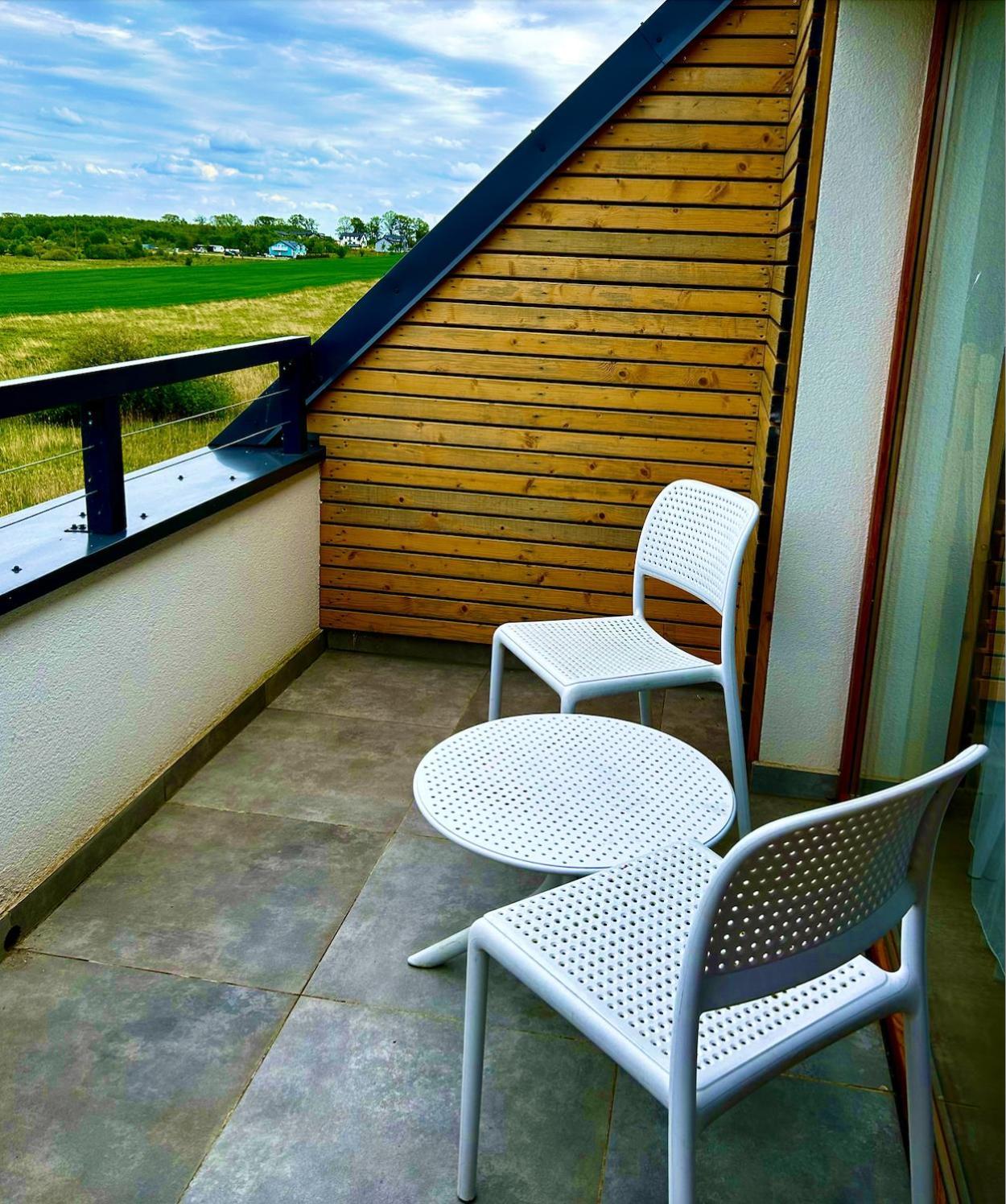 Rentsite Family Apartments Blu Сарбиново Экстерьер фото