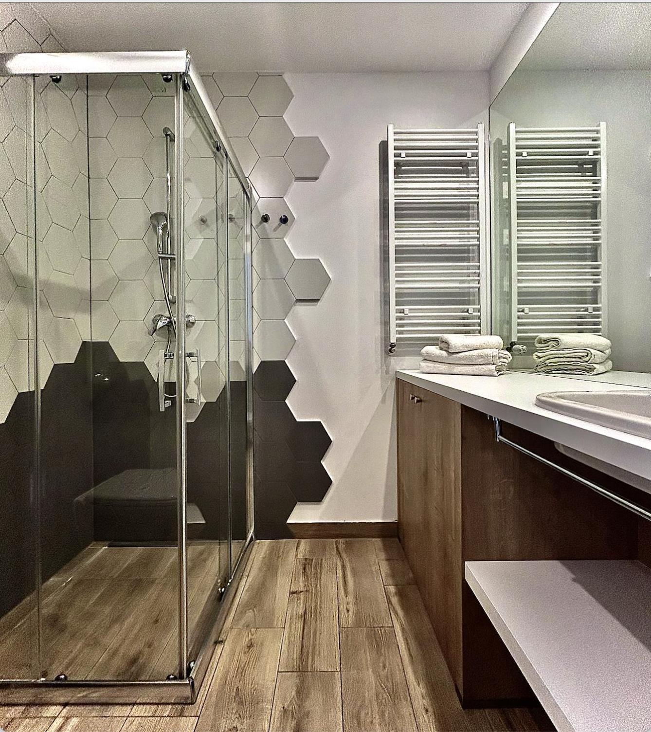 Rentsite Family Apartments Blu Сарбиново Экстерьер фото